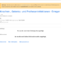 Thumbnail for version as of 17:02, 1 June 2026