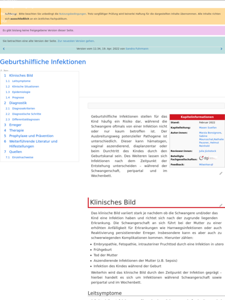 File:Revision 21128.png