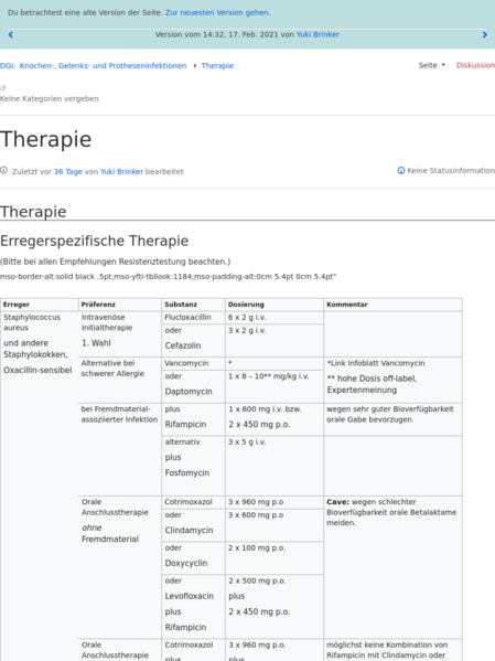 File:Revision 4091.png