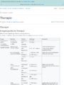 Thumbnail for version as of 17:00, 1 June 2026