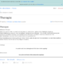 Thumbnail for version as of 17:01, 1 June 2026