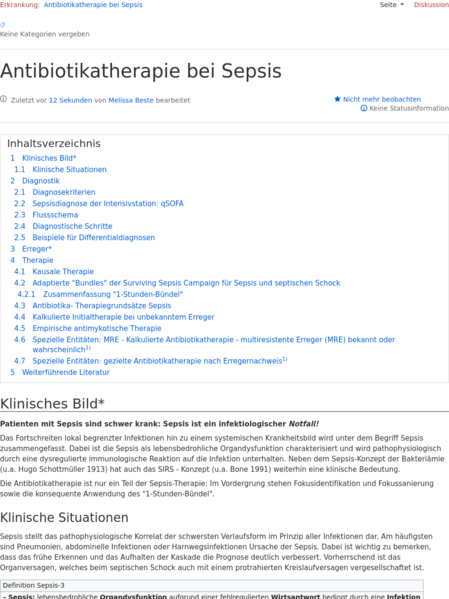 File:20260601174658!Revision 118.png