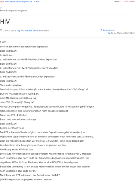File:20260601174700!Revision 1617.png
