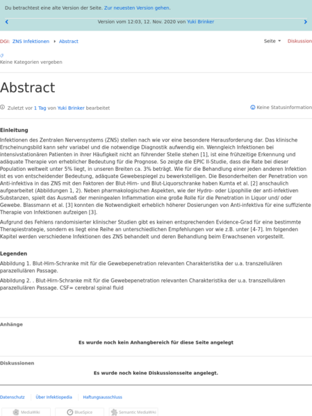 File:Revision 1318.png