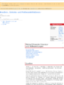 Thumbnail for version as of 17:01, 1 June 2026