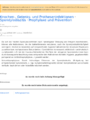 Thumbnail for version as of 17:03, 1 June 2026
