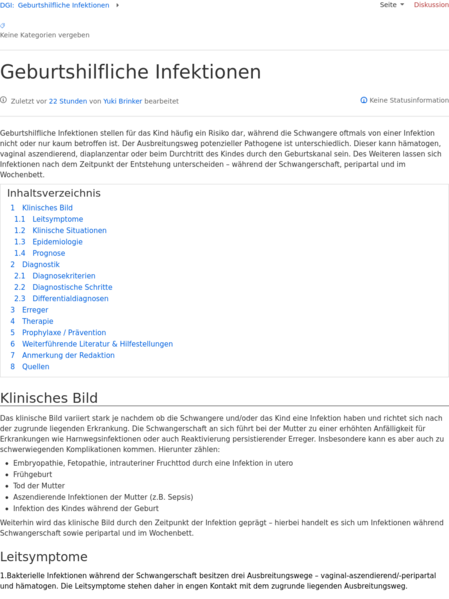 File:Revision 2995.png
