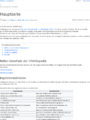 Thumbnail for version as of 17:00, 1 June 2026