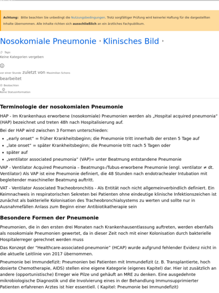 File:20260601174711!Revision 12082.png