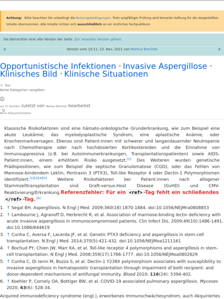 File:20260601174711!Revision 17561.png
