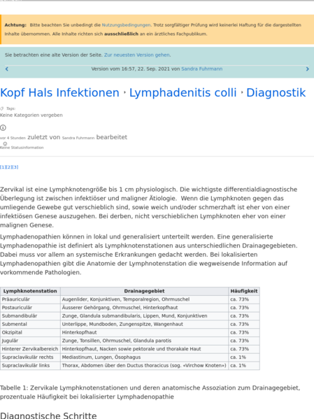 File:20260601174714!Revision 14922.png