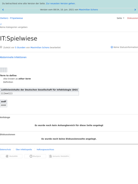 File:20260601174714!Revision 7029.png