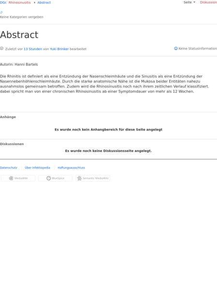 File:20260601174717!Revision 3439.png