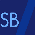 Thumbnail for version as of 17:02, 1 June 2026