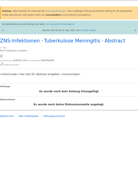 File:Revision 13559.png