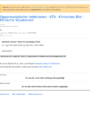 Thumbnail for version as of 17:02, 1 June 2026