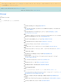 Thumbnail for version as of 17:00, 1 June 2026