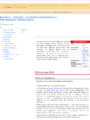 Thumbnail for version as of 17:00, 1 June 2026
