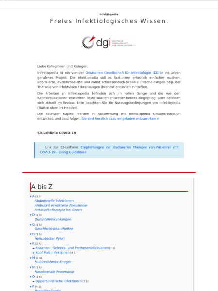 File:Revision 20431.png