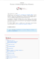 Thumbnail for version as of 17:01, 1 June 2026
