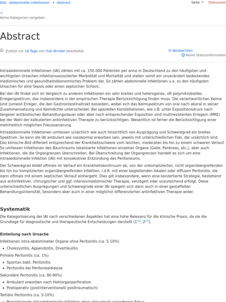 File:Revision 4201.png