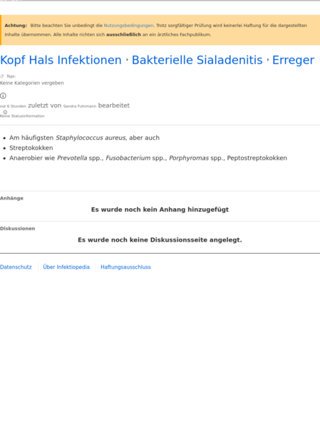 File:20260601174654!Revision 14906.png