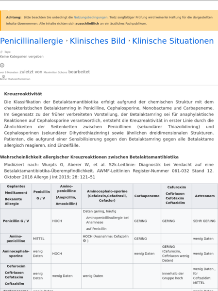 File:20260601174656!Revision 11416.png