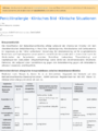 Thumbnail for version as of 15:27, 10 June 2026