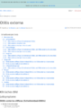 Thumbnail for version as of 15:25, 10 June 2026