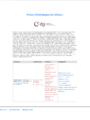 Thumbnail for version as of 15:25, 10 June 2026