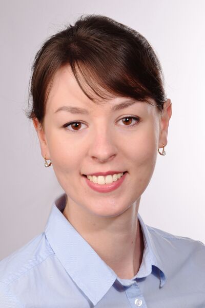 File:DSC 0010.jpg