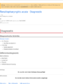 Thumbnail for version as of 17:00, 1 June 2026
