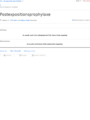 Thumbnail for version as of 15:26, 10 June 2026
