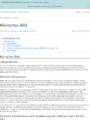 Thumbnail for version as of 15:27, 10 June 2026