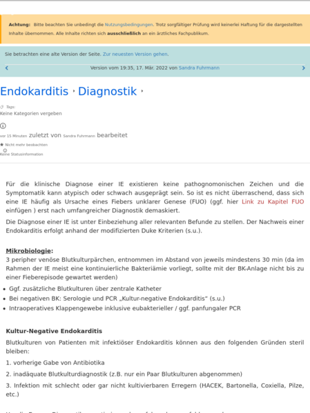 File:20260601174702!Revision 20519.png