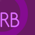 Thumbnail for version as of 15:25, 10 June 2026