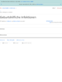 Thumbnail for version as of 15:25, 10 June 2026