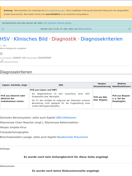 File:20260601174706!Revision 16330.png