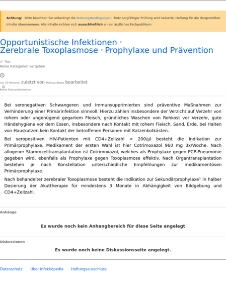 File:20260601174716!Revision 17500.png