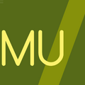 Thumbnail for version as of 17:01, 1 June 2026