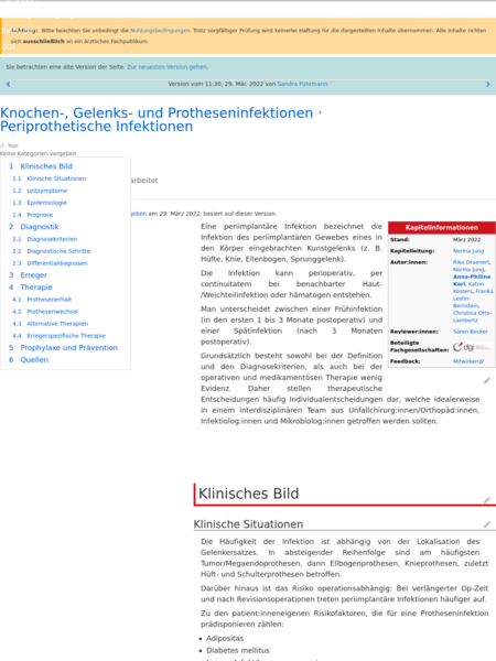 File:Revision 20768.png