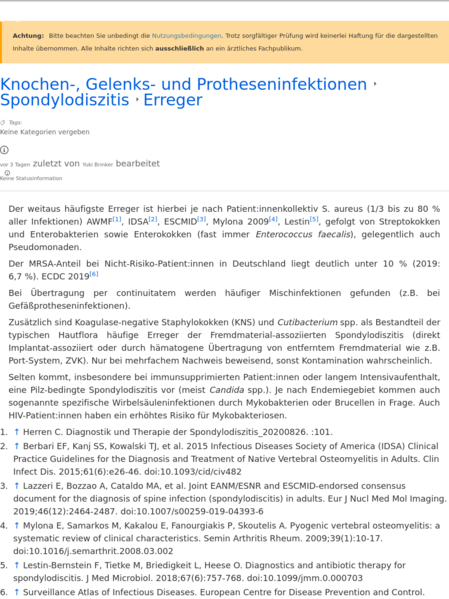 File:Revision 20857.png