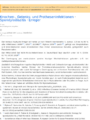 Thumbnail for version as of 17:01, 1 June 2026