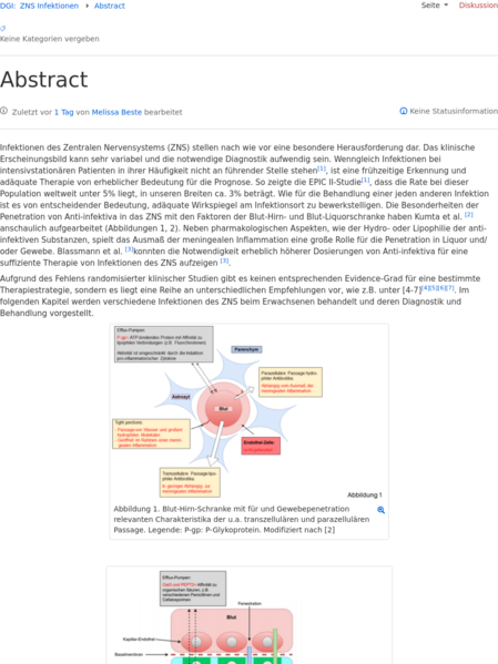 File:Revision 5696.png