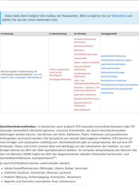 File:20260601174655!Revision 11611.png