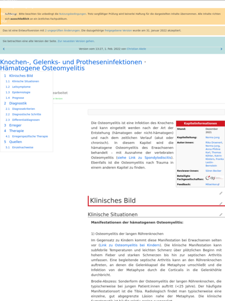 File:20260601174710!Revision 20323.png