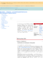 Thumbnail for version as of 15:27, 10 June 2026