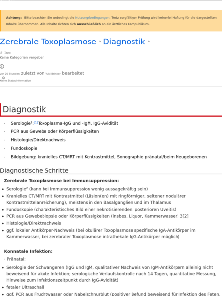 File:Revision 15630.png