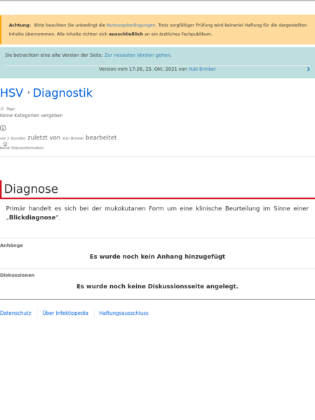 File:Revision 16250.png