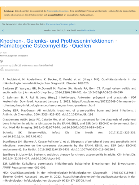 File:Revision 21186.png